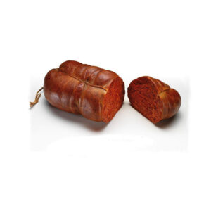 image is hear to show what the nduja looks like