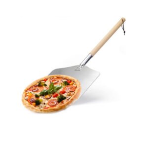 pizza shovel